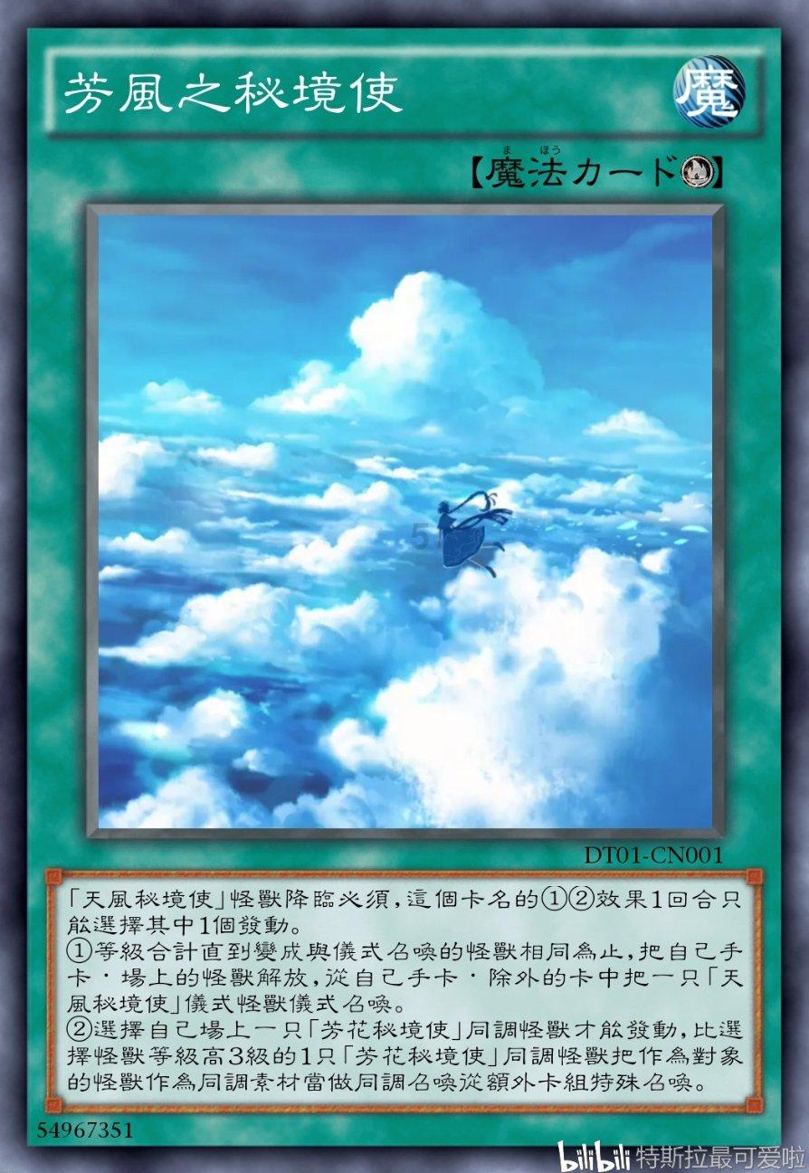 密室逃脱5之惊魂博物馆