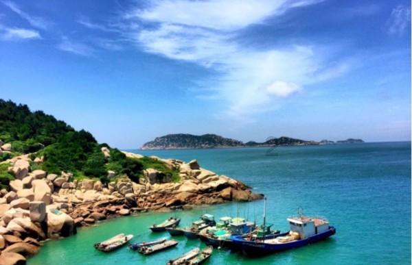 岩浆地牢