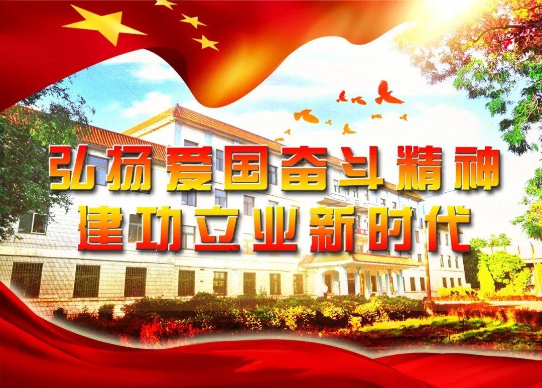 “合”聚央视 “唱”响祖国——西藏珠峰少年合唱团亮相央视舞台