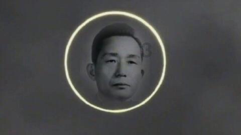 闪亮派对上的女孩