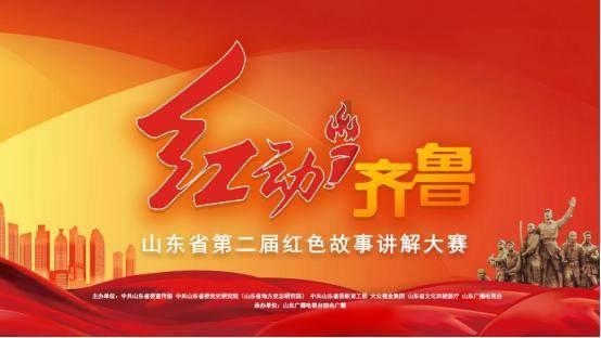 越南版“紫霞仙子”:婉拒千万富翁的追求,裸婚嫁给湖南穷小子