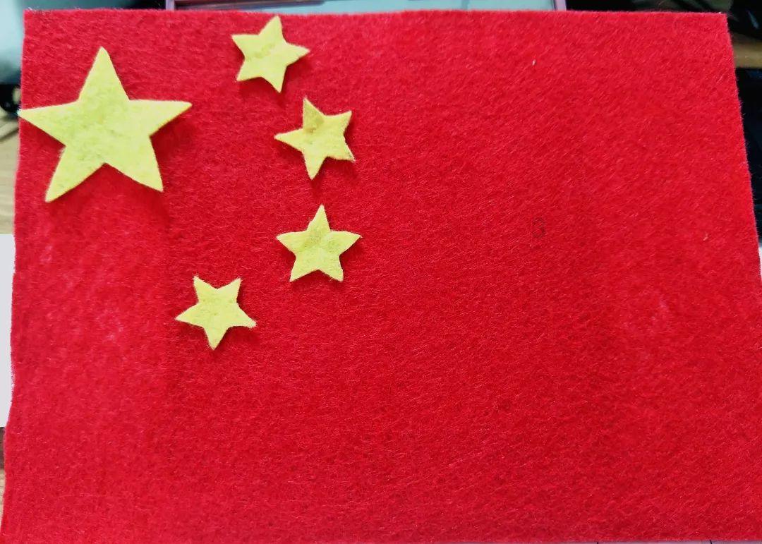 两会新视野 | 市体育局局长李克敏：打造体育服务综合体 满足全民健身新需求 扫码阅读手机版
