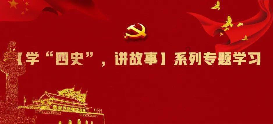 省政协委员陶锐：加强公共文化设施规划建设