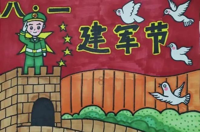 最终幻想世界