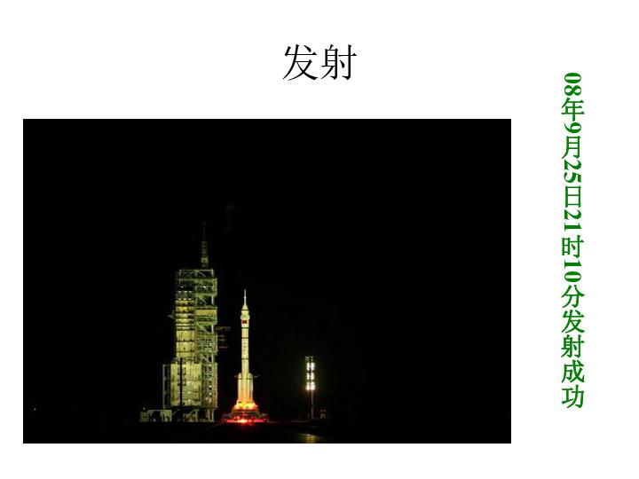 现代应用爆发式增长,F5探索应用交付极简之道