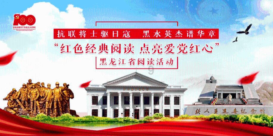 逃离整洁的杂物间