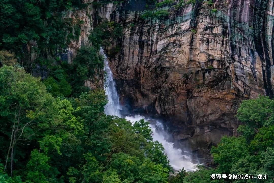 惠民之生计 赢发展之未来