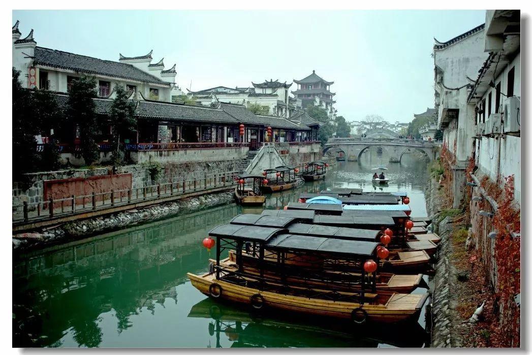 暗黑血统2